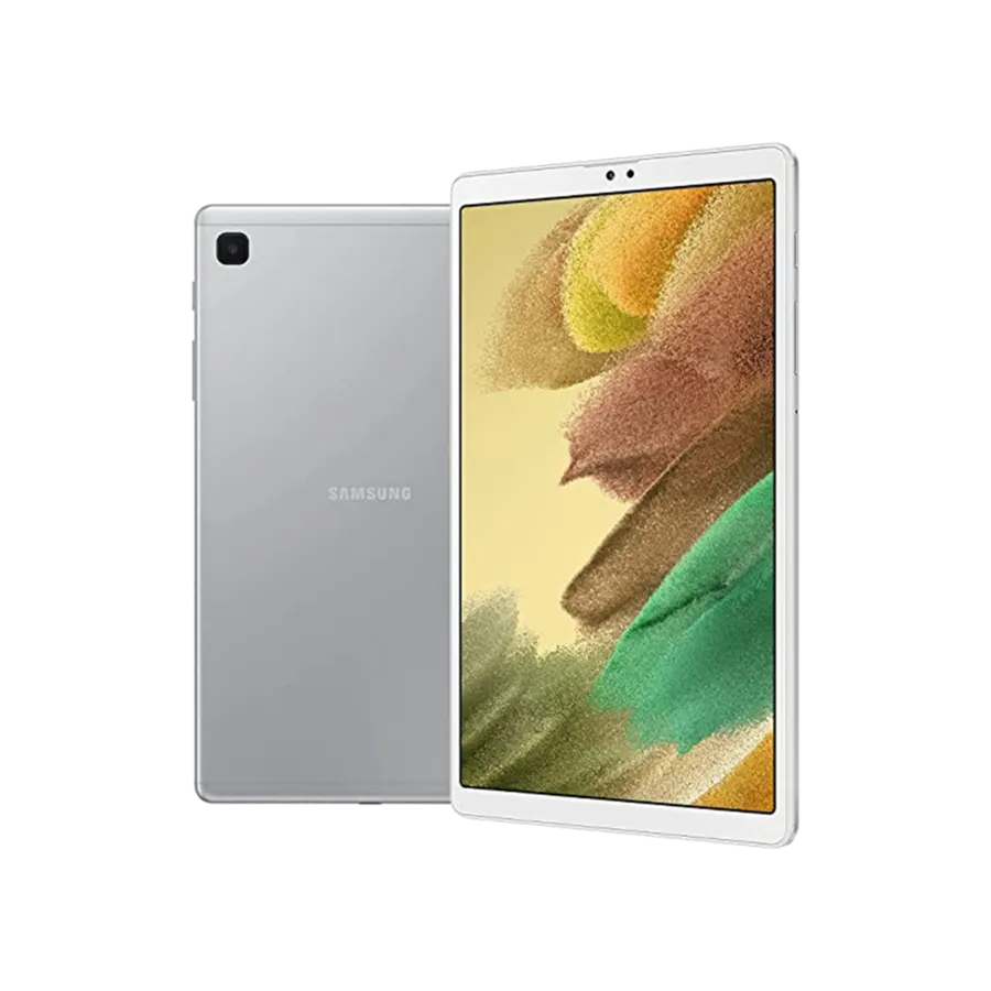 تبلت سامسونگ مدل Galaxy Tab A7 Lite 8.7 SM-T225 ظرفیت 32 گیگابایت رم 3 گیگابایت